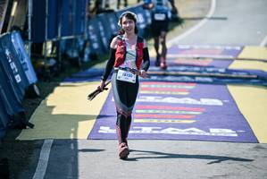 BIB: 
                            <button type="button" onclick="openModal(27153070)" class="btn btn-primary btn-sm float-right btn-popup" data-toggle="modal" data-target=".modal-high-quality">
                        <i class="fas fa-shopping-cart"></i> Add to Cart
                    </button>
                                            <button type="button" onclick="isThisMe(27153070, true)" class="btn btn-success btn-sm float-right btn-popup btn-isme hidden" data-toggle="tooltip" data-placement="bottom" title="นี่คือรูปของคุณใช่ไหม คลิกที่นี่เพื่อเอาเข้าอัลบั้ม">
                        <i class="fas fa-plus"></i> Add to album
                    </button>
                    <button type="button" onclick="isThisMe(27153070, false)" class="btn btn-warning btn-sm float-right btn-popup btn-isnotme hidden">
                        <i class="fas fa-ban"></i> Remove from album
                    </button>